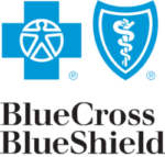blue cross blue shield logo