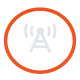 telecommunications icon