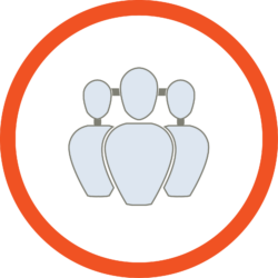 Tsource _ Icon _ People _ 400x400