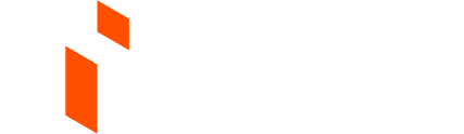 TSource